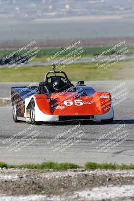 media/Mar-17-2024-CalClub SCCA (Sun) [[2f3b858f88]]/Group 2/Race/